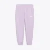 Pants Athl. Logo Sweatpants Pants Athl. Logo Sweatpants