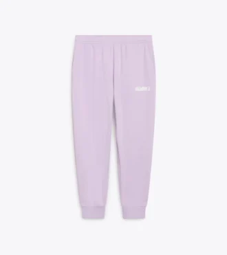 Pants Athl. Logo Sweatpants