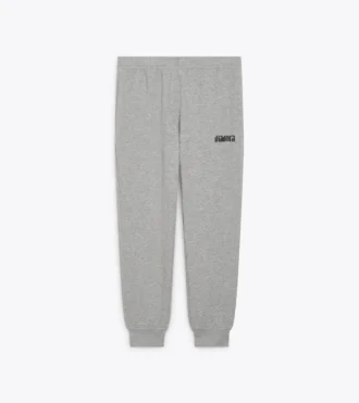 Pants Athl. Logo Sweatpants