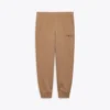 Pants Athl. Logo Sweatpants Pants Athl. Logo Sweatpants