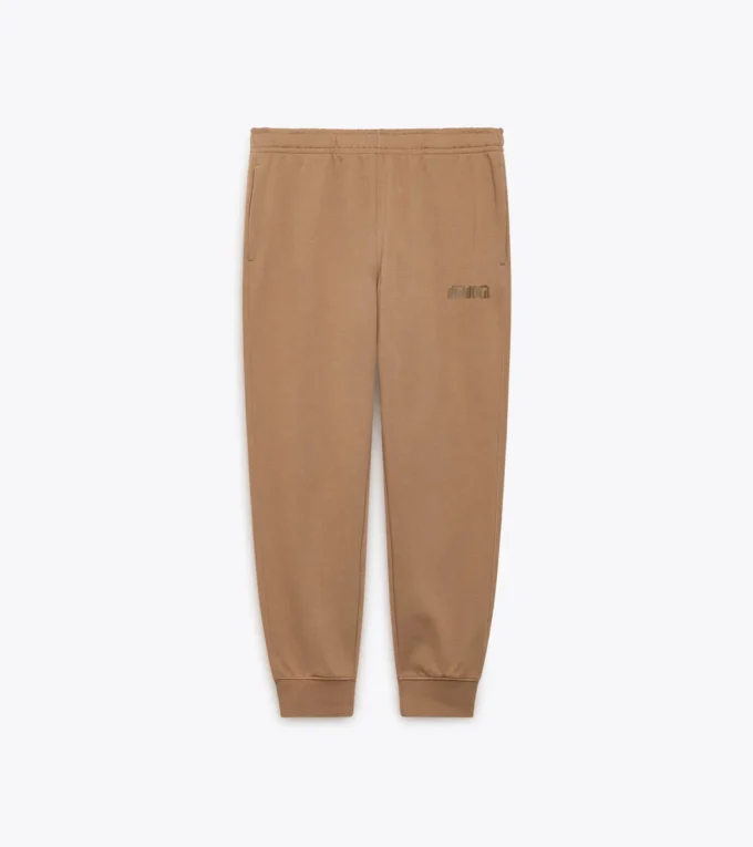 Pants Athl. Logo Sweatpants Pants Athl. Logo Sweatpants