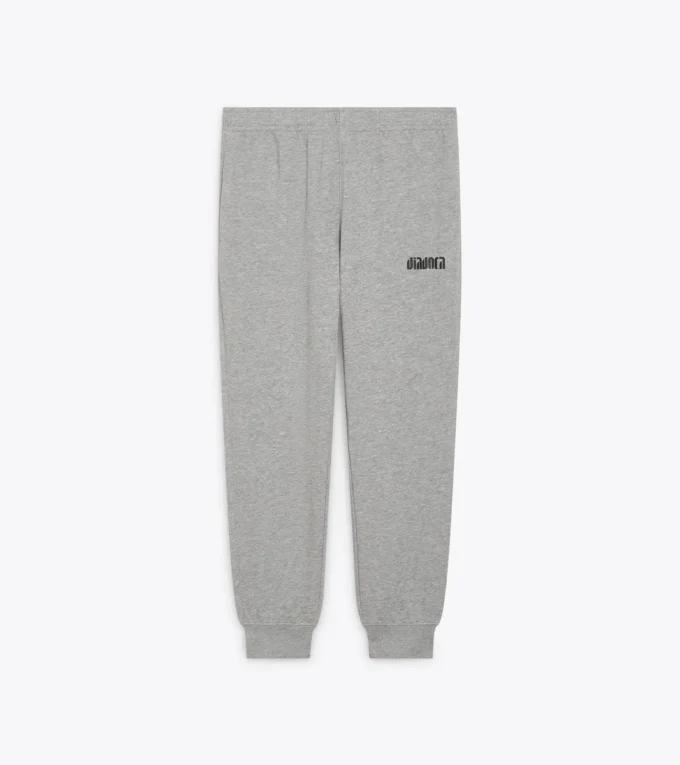 Pants Athl. Logo Sweatpants
