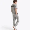 Pants Athl. Logo Sweatpants