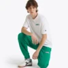 Pants Athl. Logo Sweatpants