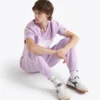 Pants Athl. Logo Sweatpants Pants Athl. Logo Sweatpants