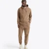 Pants Athl. Logo Sweatpants Pants Athl. Logo Sweatpants