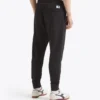 Pants Athl. Logo Sweatpants Pants Athl. Logo Sweatpants