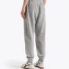 Pants Athl. Logo Sweatpants