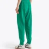 Pants Athl. Logo Sweatpants