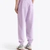 Pants Athl. Logo Sweatpants Pants Athl. Logo Sweatpants