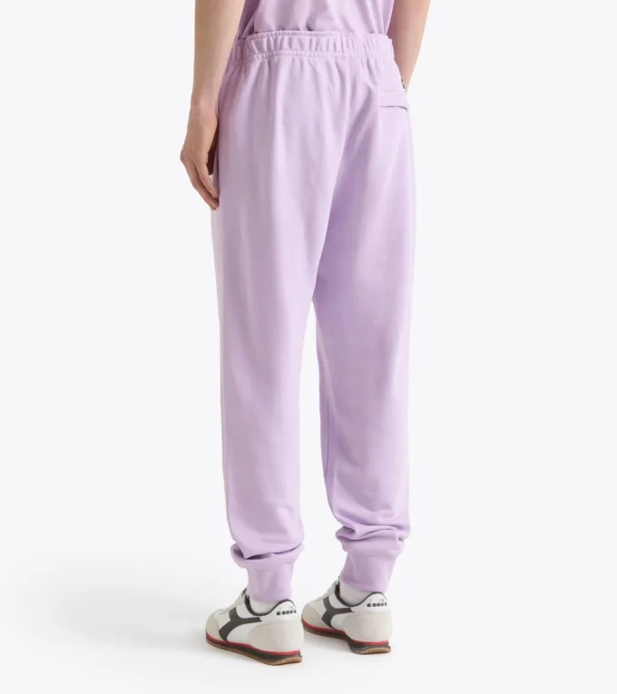 Pants Athl. Logo Sweatpants Pants Athl. Logo Sweatpants