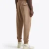 Pants Athl. Logo Sweatpants Pants Athl. Logo Sweatpants