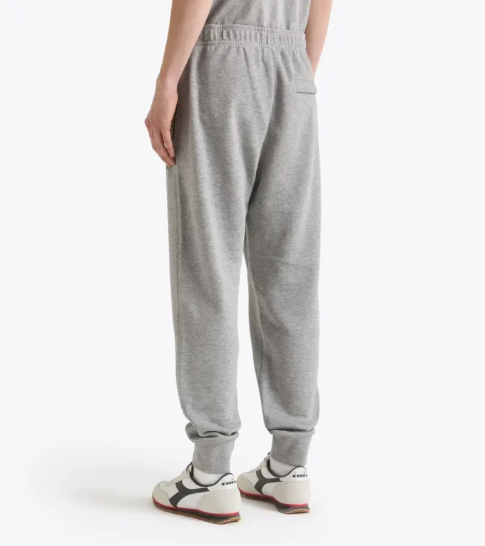 Pants Athl. Logo Sweatpants