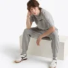 Pants Athl. Logo Sweatpants
