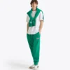 Pants Athl. Logo Sweatpants