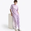 Pants Athl. Logo Sweatpants Pants Athl. Logo Sweatpants