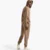 Pants Athl. Logo Sweatpants Pants Athl. Logo Sweatpants