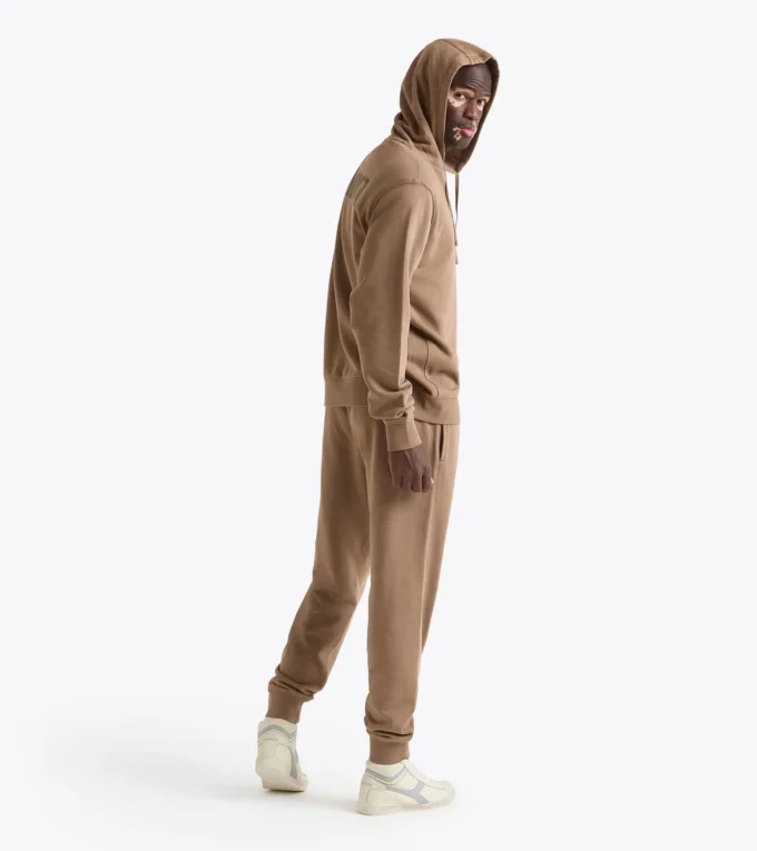 Pants Athl. Logo Sweatpants Pants Athl. Logo Sweatpants
