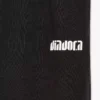 Pants Athl. Logo Sweatpants Pants Athl. Logo Sweatpants