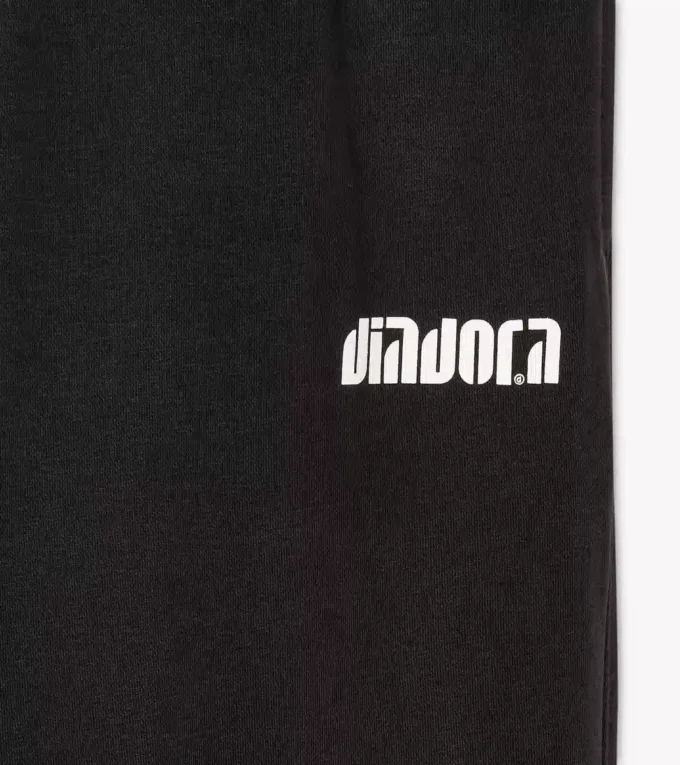 Pants Athl. Logo Sweatpants Pants Athl. Logo Sweatpants