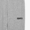 Pants Athl. Logo Sweatpants