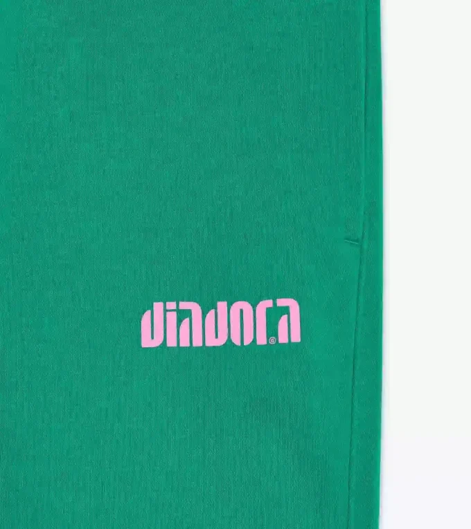 Pants Athl. Logo Sweatpants