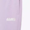 Pants Athl. Logo Sweatpants Pants Athl. Logo Sweatpants