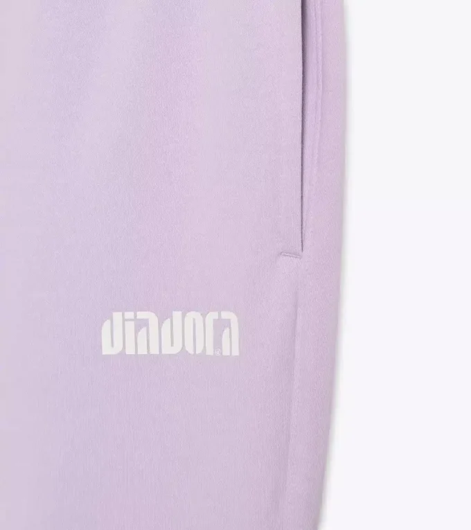 Pants Athl. Logo Sweatpants Pants Athl. Logo Sweatpants