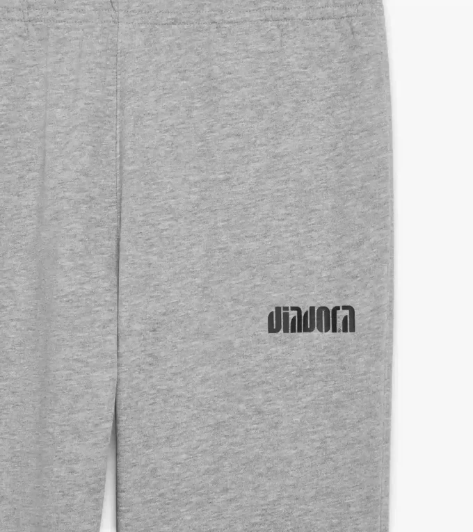 Pants Athl. Logo Sweatpants