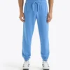 Pants Athl. Logo Sweatpants – Gender Neutral