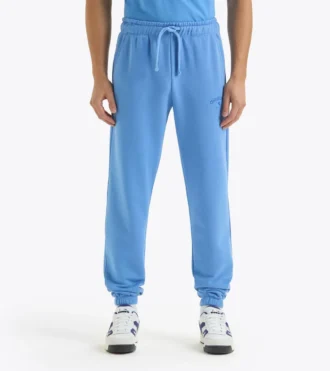 Pants Athl. Logo Sweatpants – Gender Neutral