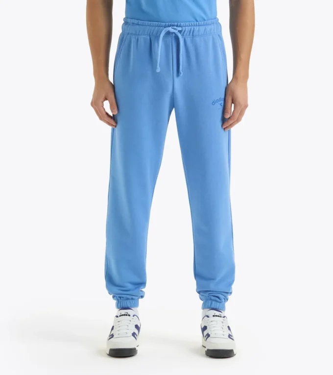 Pants Athl. Logo Sweatpants – Gender Neutral