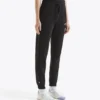 Pants Athl. Logo Sweatpants – Gender Neutral