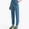 Pants Athl. Logo Sweatpants – Gender Neutral