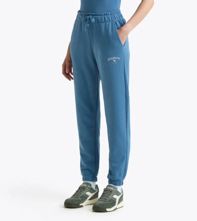 Pants Athl. Logo Sweatpants – Gender Neutral