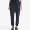 Pants Athl. Logo Sweatpants – Gender Neutral