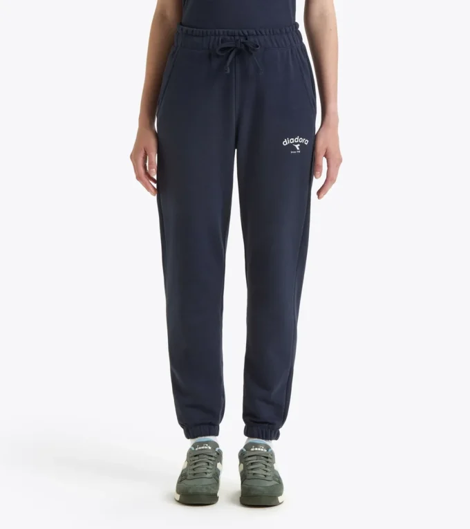 Pants Athl. Logo Sweatpants – Gender Neutral