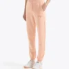 Pants Athl. Logo Sweatpants – Gender Neutral