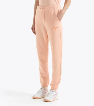 Pants Athl. Logo Sweatpants – Gender Neutral