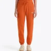 Pants Athl. Logo Sweatpants – Gender Neutral