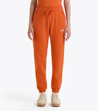 Pants Athl. Logo Sweatpants – Gender Neutral