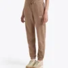 Pants Athl. Logo Sweatpants – Gender Neutral