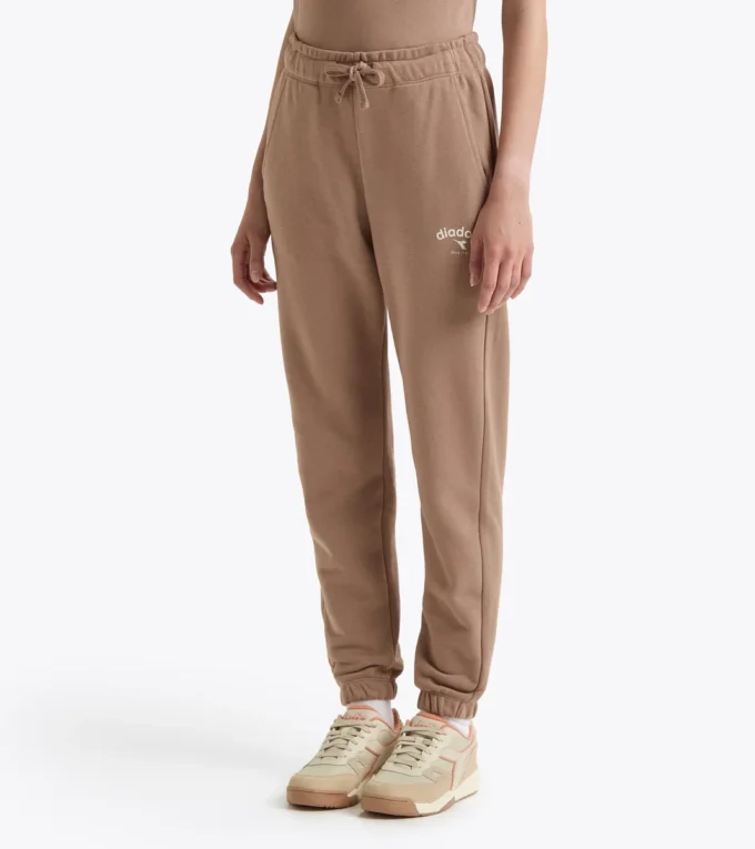 Pants Athl. Logo Sweatpants – Gender Neutral