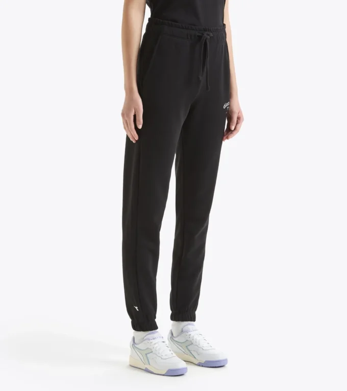 Pants Athl. Logo Sweatpants – Gender Neutral