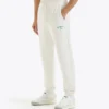 Pants Athl. Logo Sweatpants – Gender Neutral