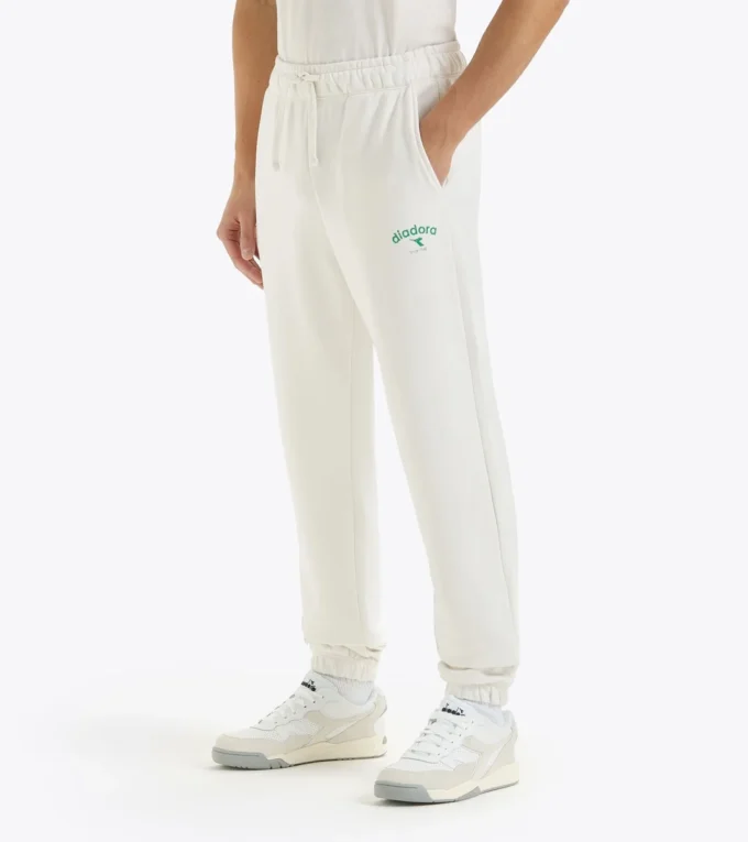 Pants Athl. Logo Sweatpants – Gender Neutral