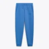 Pants Athl. Logo Sweatpants – Gender Neutral