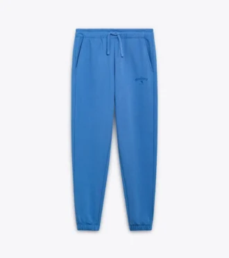 Pants Athl. Logo Sweatpants – Gender Neutral