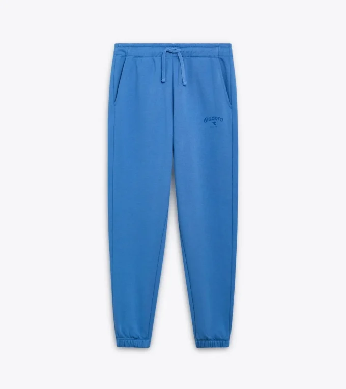 Pants Athl. Logo Sweatpants – Gender Neutral