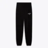 Pants Athl. Logo Sweatpants – Gender Neutral